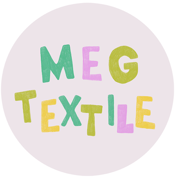Meg Textile